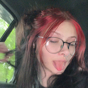 Meet your Posher, Trinity